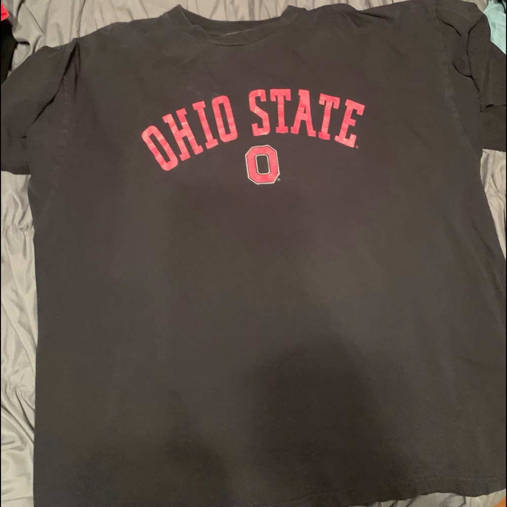 OSU